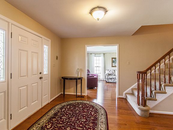 5th image of 14211 Pony Hill Ct