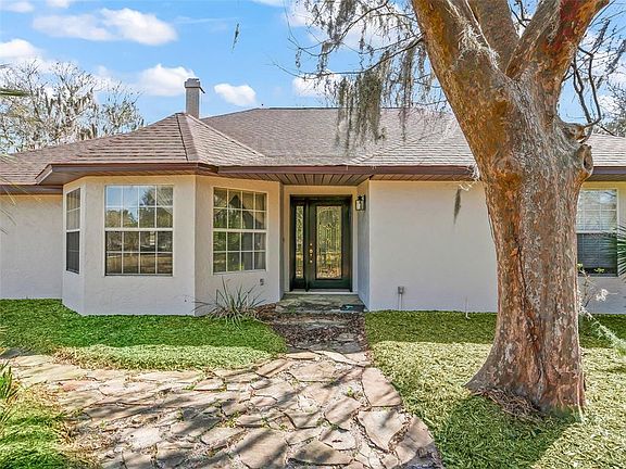 5th image of 7368 NW 14TH STREET