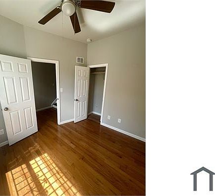 5th image of 1611 French St #1611