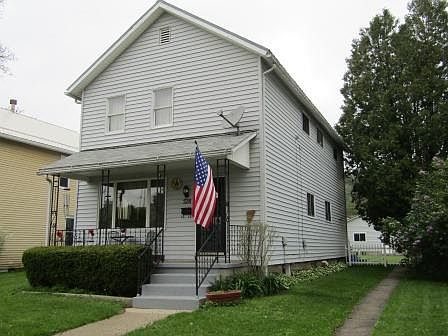 1st image of 528 W Spruce St