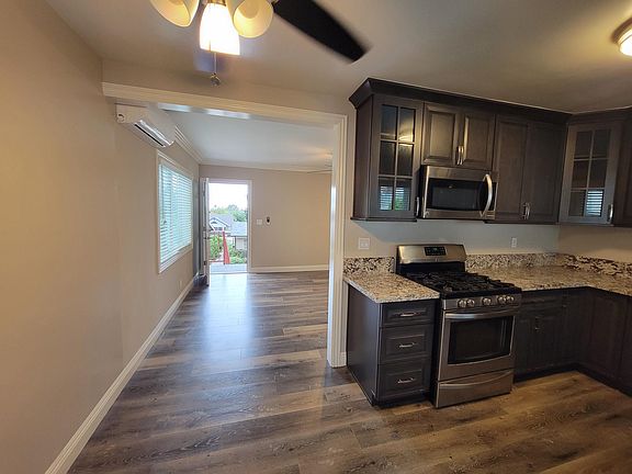 2nd image of 145 E Sierra Madre Blvd APT 10