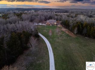 13021 State Route V Hwy, Rolla, MO 65401