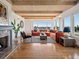 6189 Margarido Dr, Oakland, CA 94618