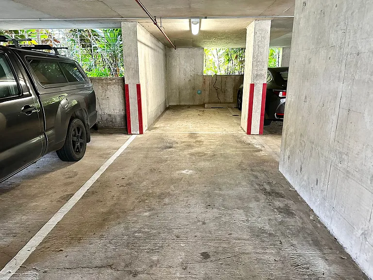 2047 Nuuanu Ave #1203 — Photo 19