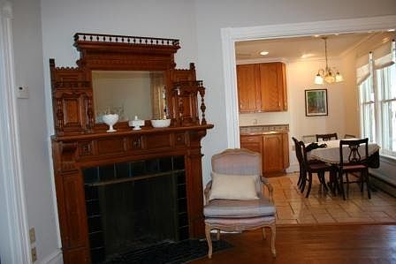 5th image of 39 Ludlow St APT 1
