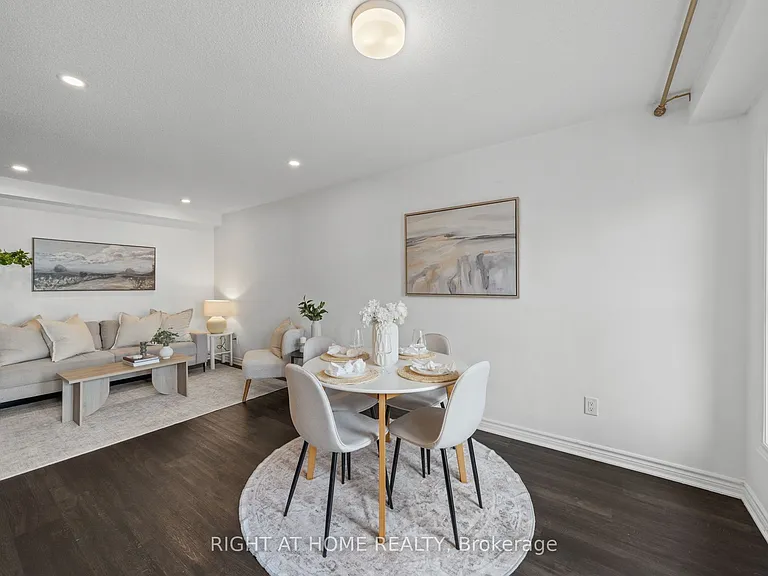 403 Gerardia Ln — Photo 15