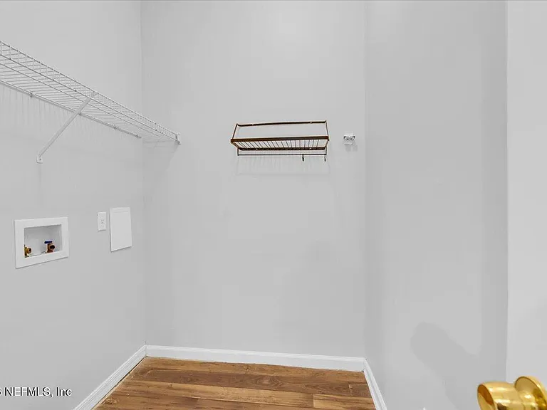 1600 Rustling Dr — Photo 10