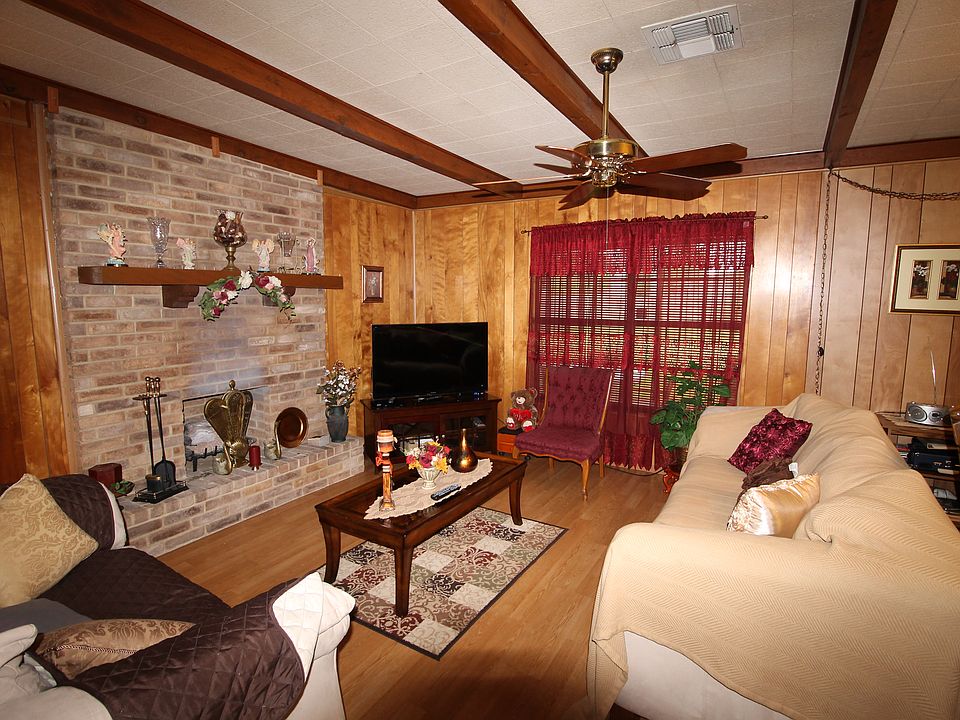 2nd image of 154 Bernice Dr