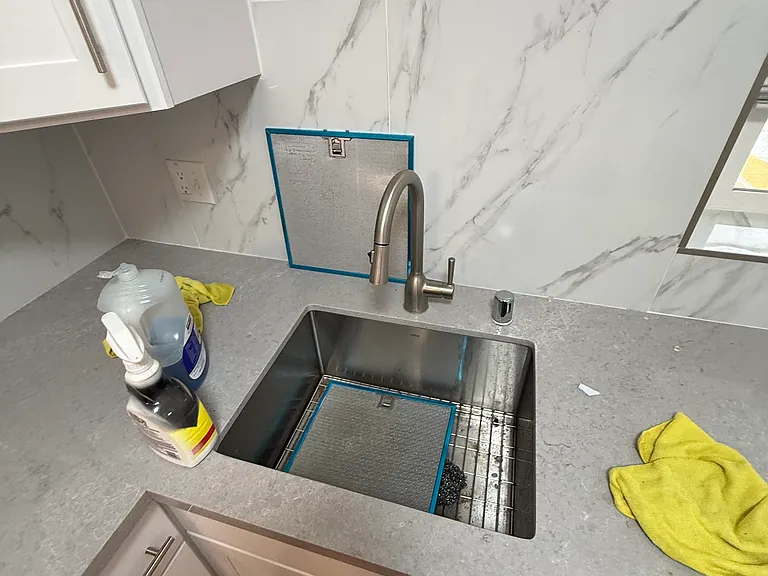 2750 McAllister St #101 — Photo 5