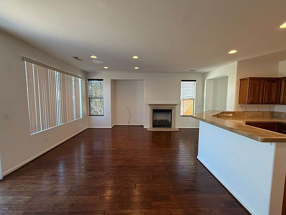 4th image of 1226 Firefly Ct