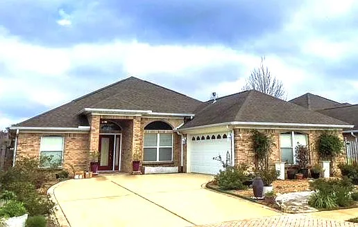 1777 Bridgeport Colony Ln — Photo 36