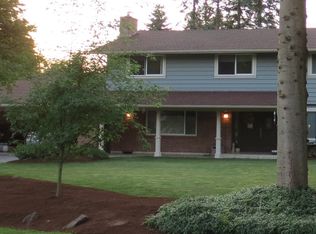 7825 56th Dr NE, Marysville, WA 98270