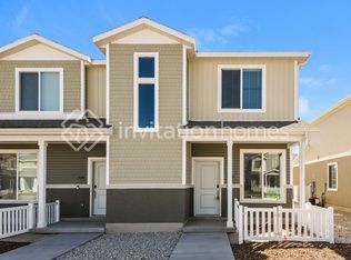108 N Riverside Dr, Saratoga Springs, UT 84045