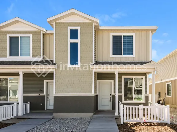 108 N Riverside Dr, Saratoga Springs, UT 84045