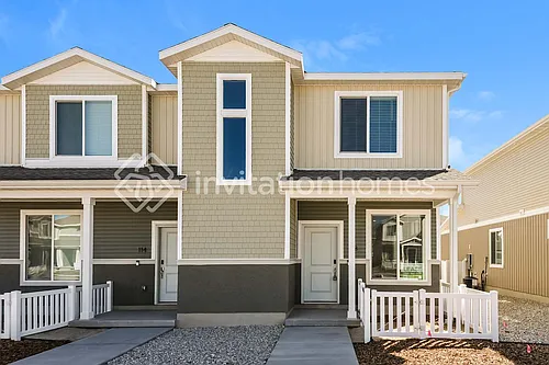 108 N Riverside Dr Photo 1