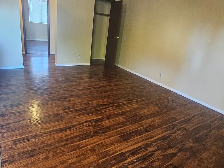 184 Judy Ct #B — Photo 8