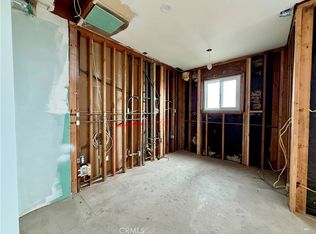 1108 Camino Real APT 411, Redondo Beach, CA 90277