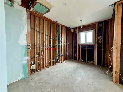 1108 Camino Real APT 411, Redondo Beach, CA, 90277