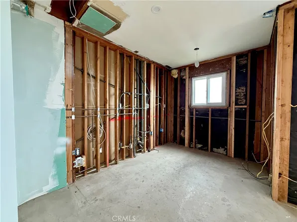 1108 Camino Real APT 411, Redondo Beach, CA 90277