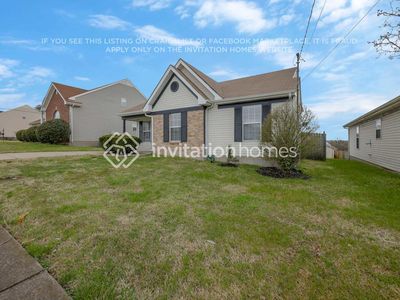1145 Shawnee Trce, Madison, TN, 37115