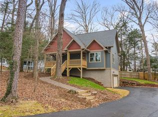 933 Tunnel Rd, Asheville, NC 28805