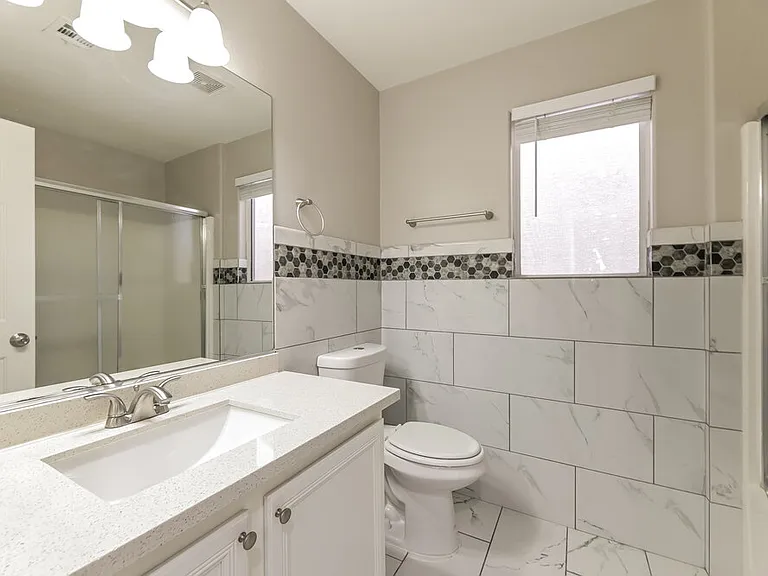 5007 Pine Mountain Ave — Photo 15