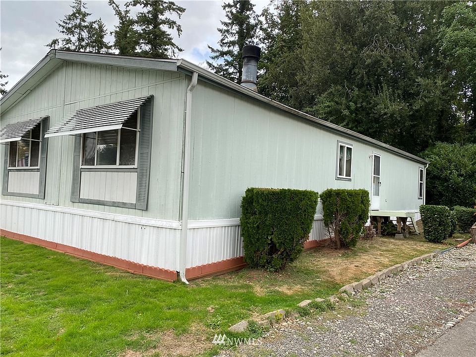 2nd image of 5307 303rd Hwy #105