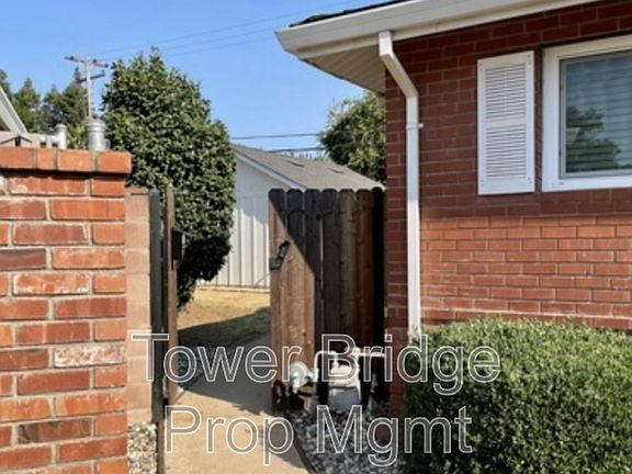 2nd image of 41 Manley Ct