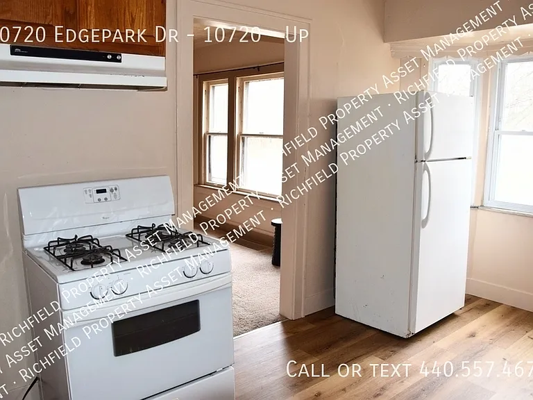 10720 Edgepark Dr #10720 — Photo 4