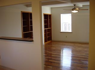 745 S 16th St, Philadelphia, PA 19146