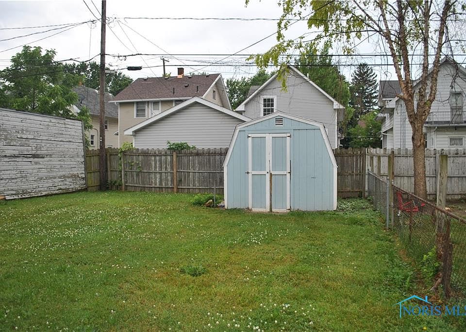 2nd image of 4119 Asbury Dr