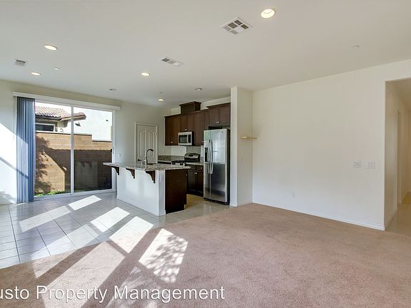 4th image of 14382 Penn Foster St