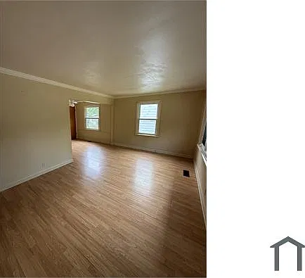 1246 Darr Dr