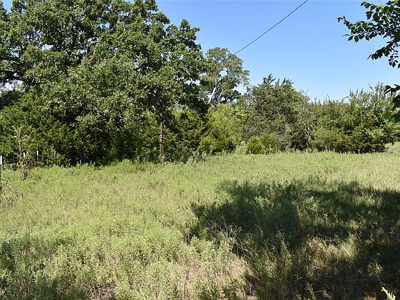 2nd image of 330 Fm 3496