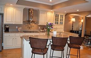 5th image of 941 Morningside Dr