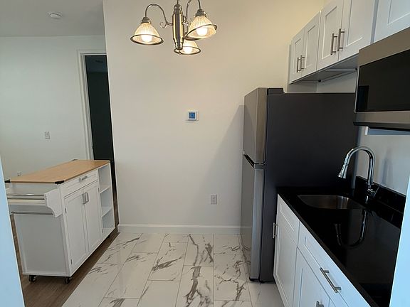 4th image of 12048 Via Caselli Ln