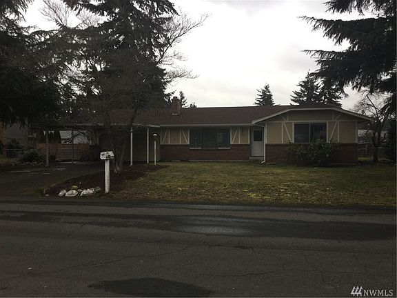 2nd image of 2611 148th Street Ct E