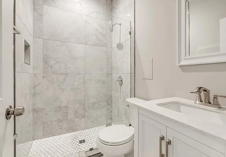3324 Michigan Ave — Photo 12