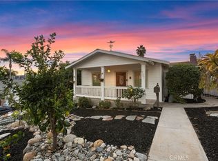 127 S Redwood Ave, Brea, CA 92821
