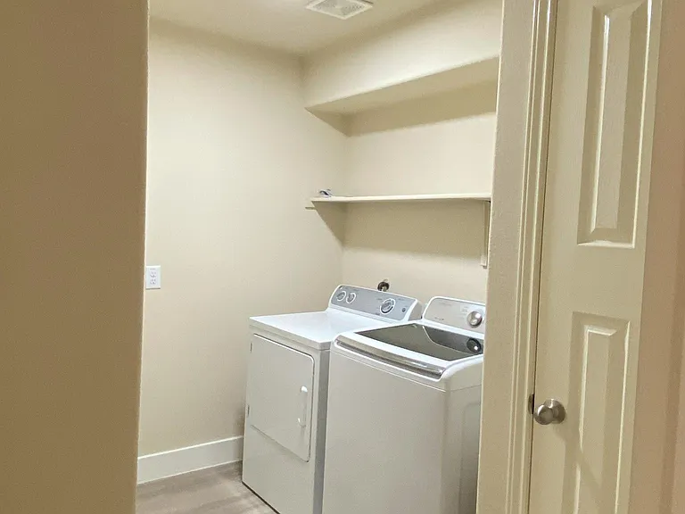 8600 Wood Stork Dr — Photo 23