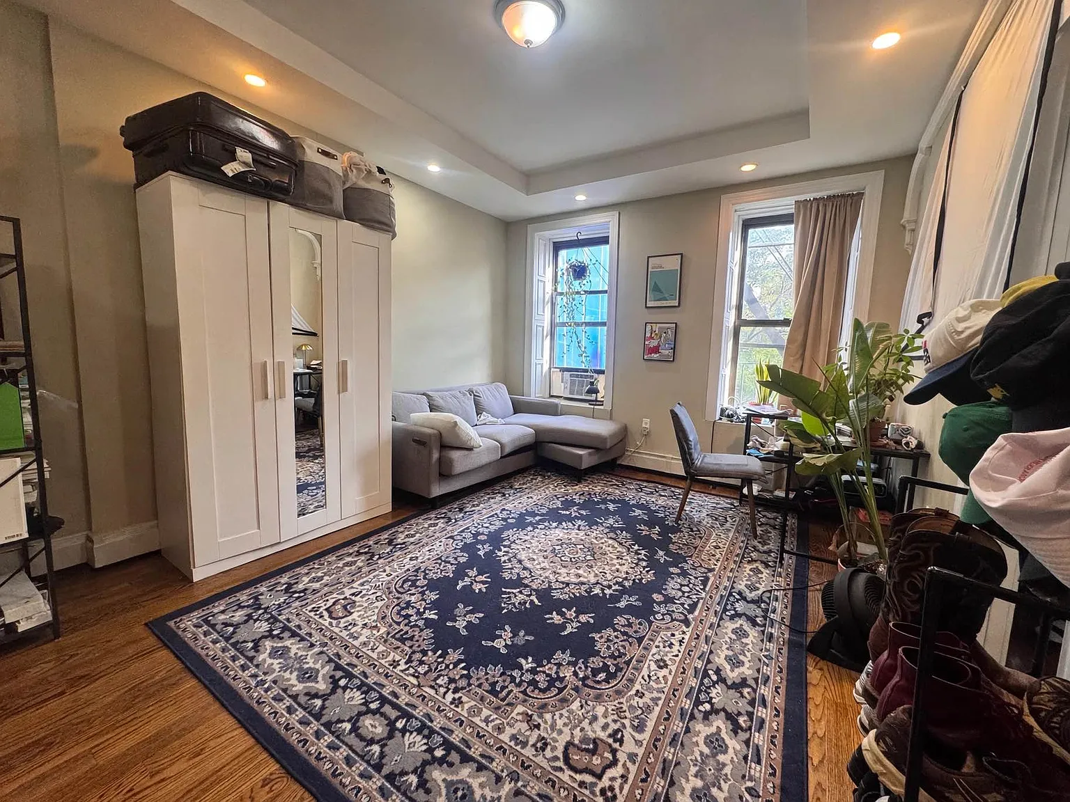 997 Bergan Street — Photo 1