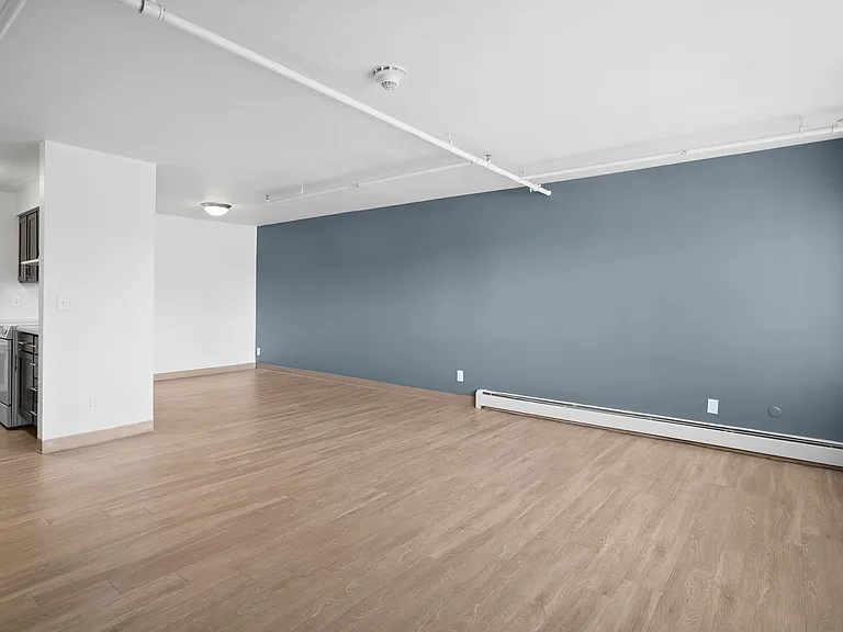 Nest on Thunderbird Income Restricted Apartments — Photo 1