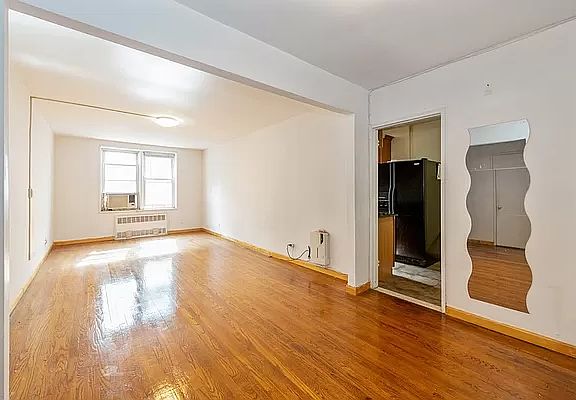 3rd image of 33-45 90th St APT 2D