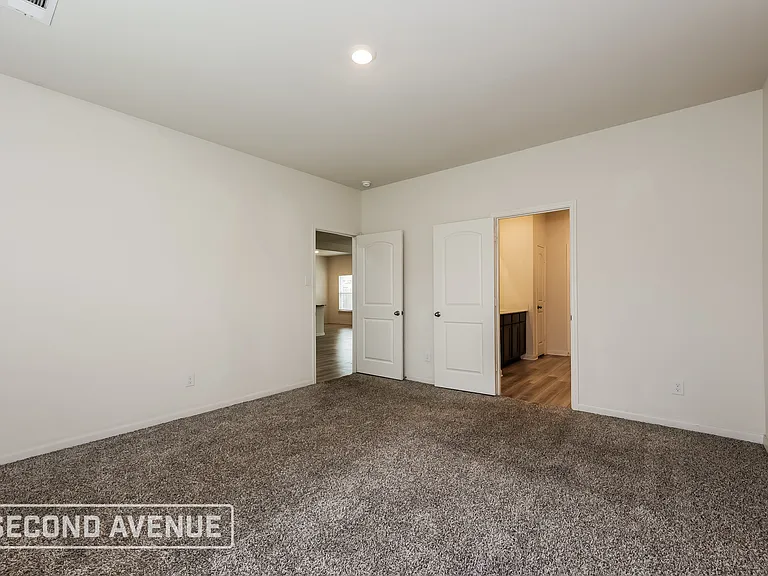 325 Condie Russell Ave — Photo 13