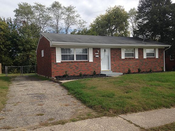 3rd image of 9813 Scrim Ave