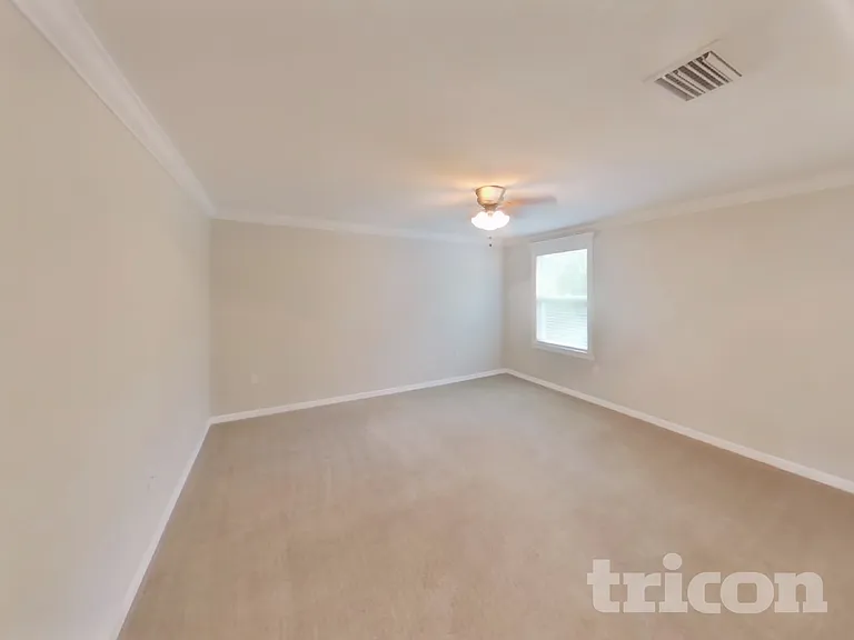 13777 Covey Run Pl — Photo 11