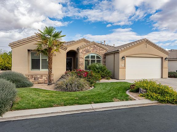2nd image of 1032 N Sundown Dr #37