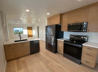 354 E Logan Ave, Salt Lake City, UT 84115