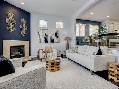 1730 Ruxton Ln APT A, Redondo Beach, CA, 90278