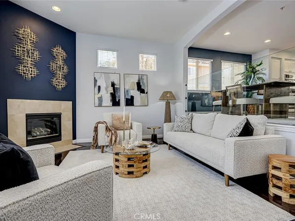 1730 Ruxton Ln APT A, Redondo Beach, CA 90278